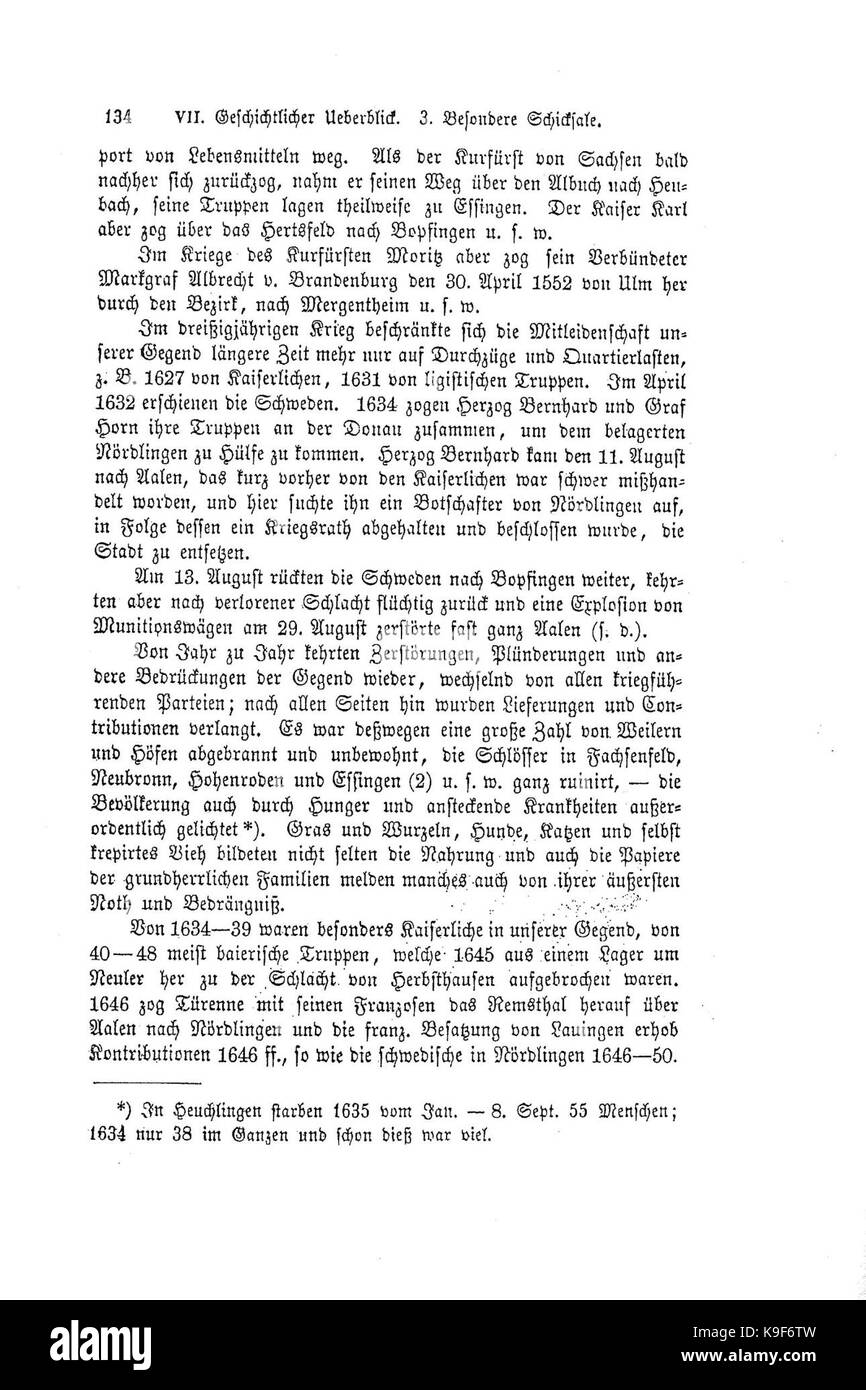 agentur für arbeit aalen karriere