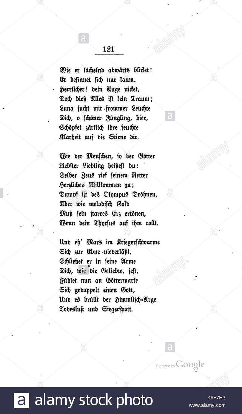 Moerike Stock Photos Moerike Stock Images Page 3 Alamy - 