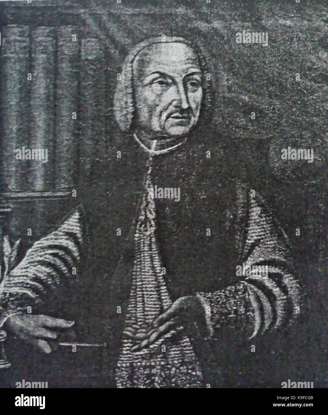 Mario guarnacci hires stock photography and images Alamy