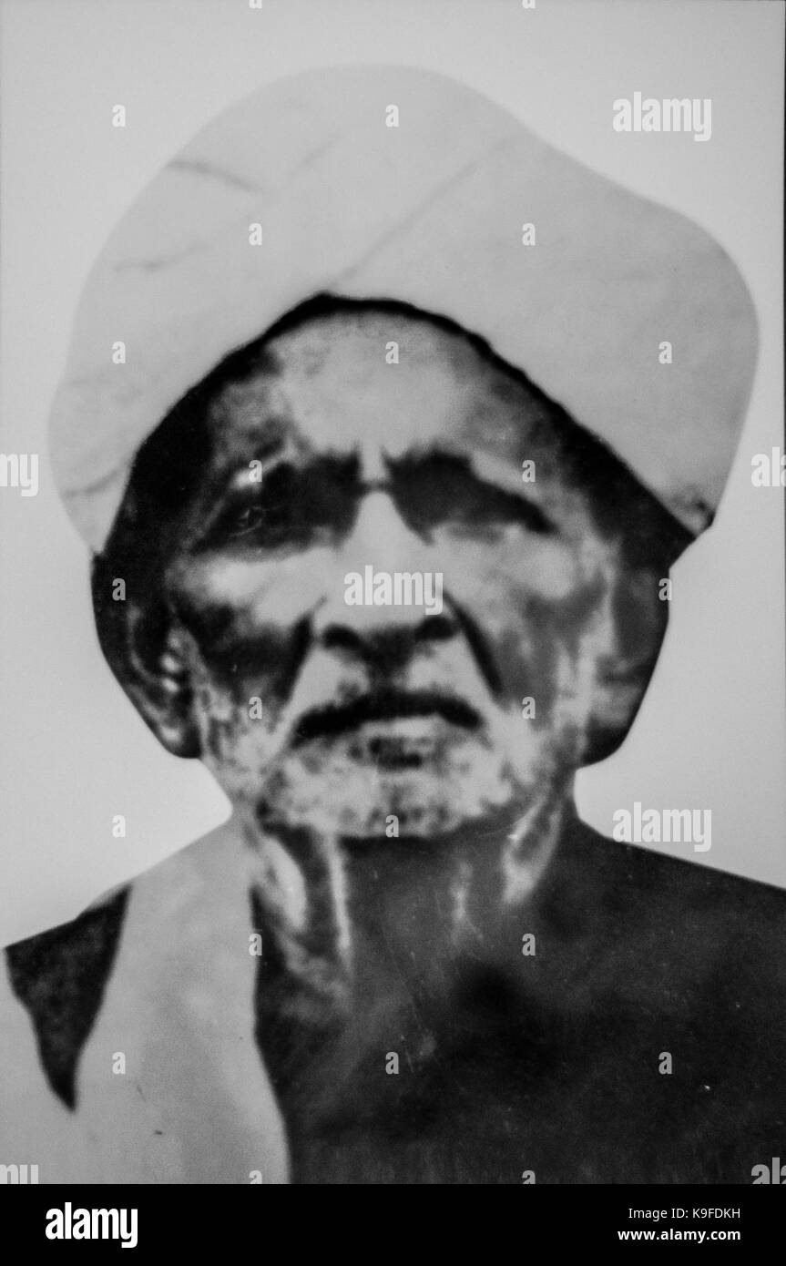 Mysore map Black and White Stock Photos & Images Alamy