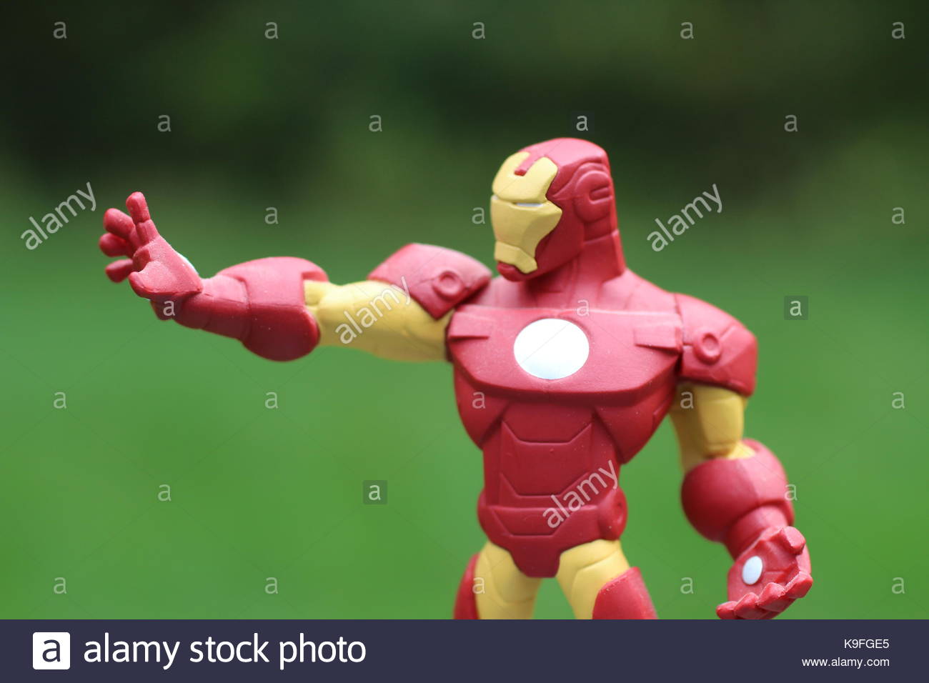 Iron Man Marvel Stock Photos & Iron Man Marvel Stock Images Alamy Iron Man Marvel Stock Photos & Iron Man Marvel Stock Images Alamy