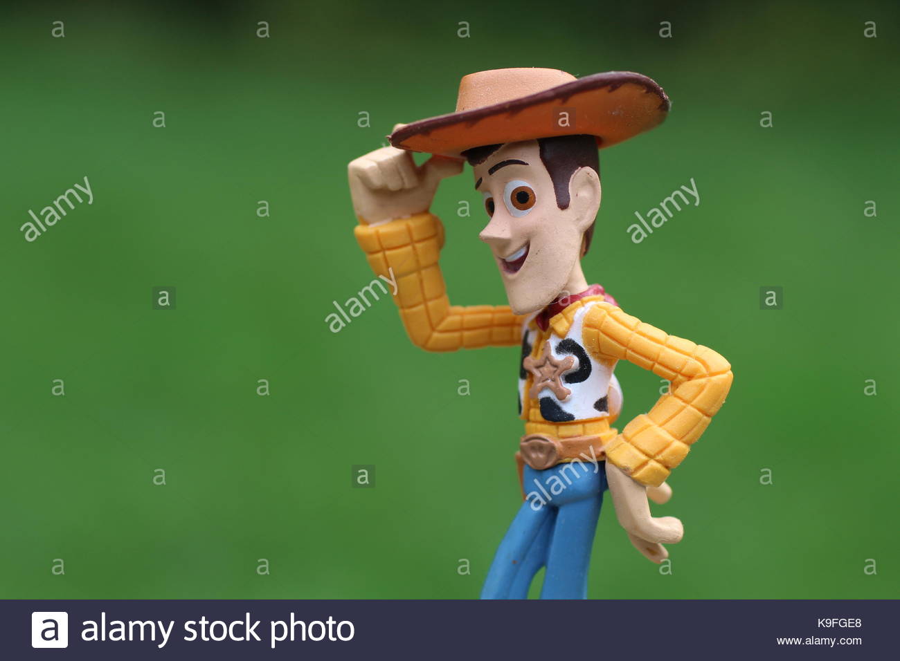 download toy story 2 woody download toy story 2 woody