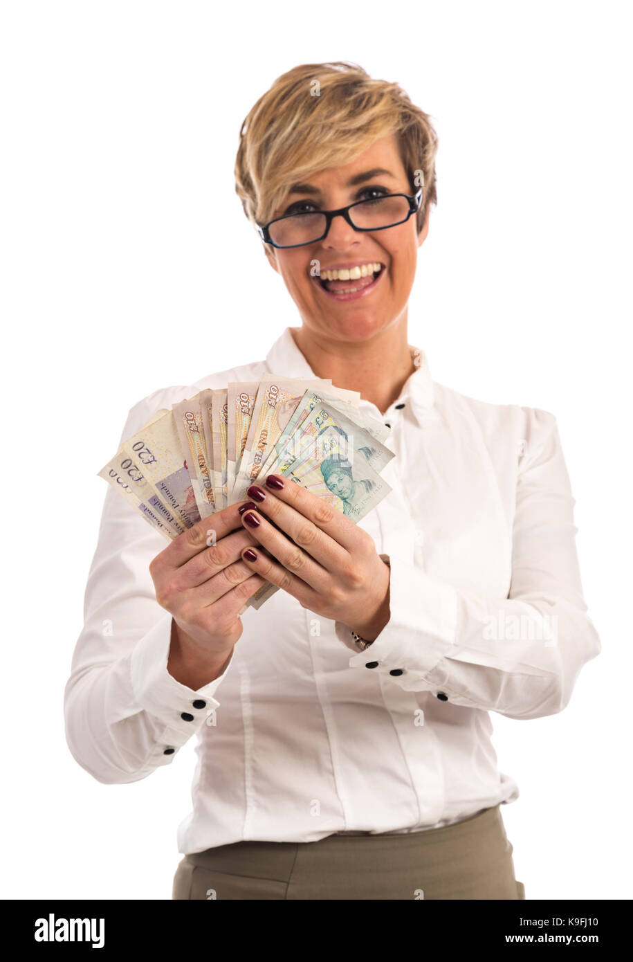 payday loans poplar bluff