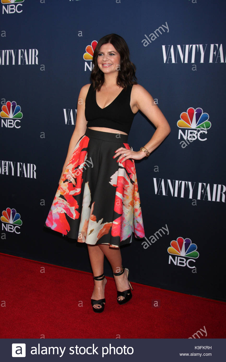 Celebrites Casey Wilson nude (68 photo), Ass, Is a cute, Twitter, in bikini 2018 Celebrites Casey Wilson nudes (71 photo), Tits, Bikini, Feet, underwear 2019