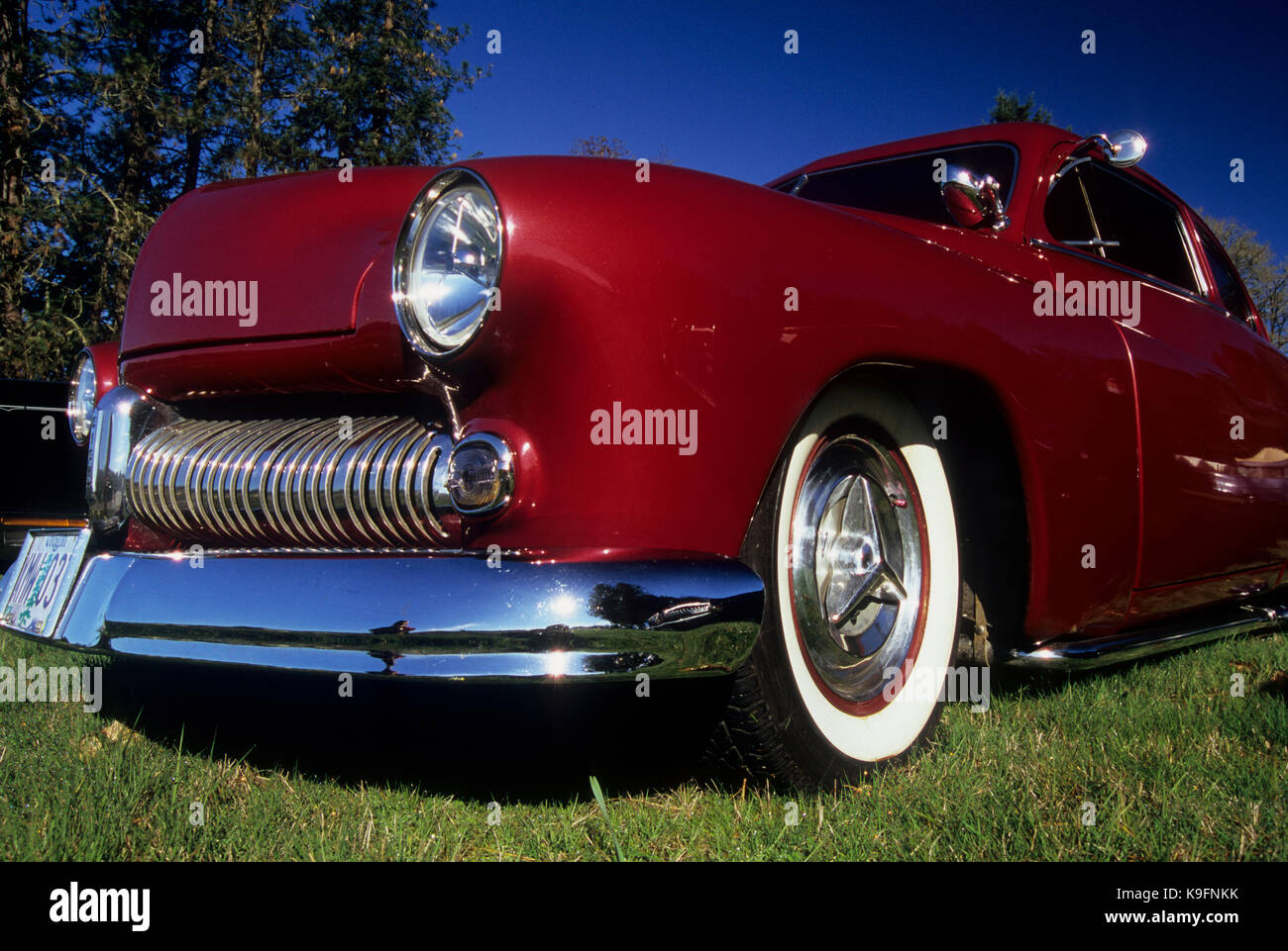 Junction city oregon hires stock photography and images Alamy