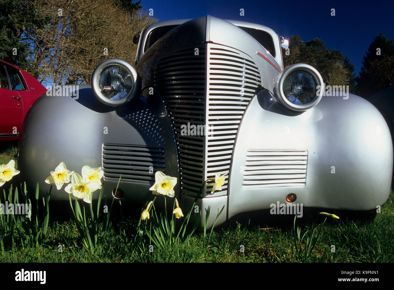 Junction city oregon hires stock photography and images Alamy