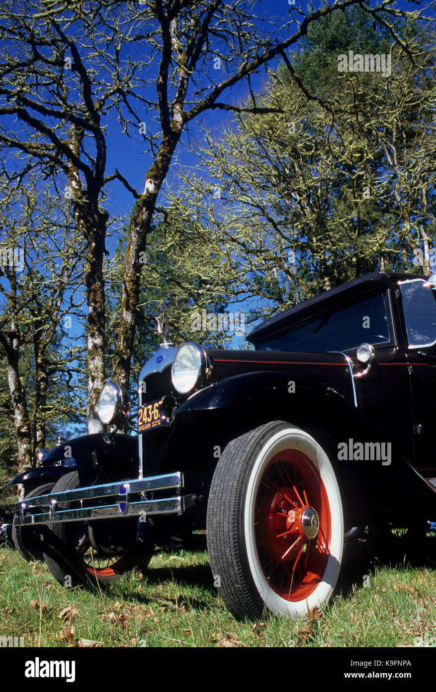 Junction city oregon hires stock photography and images Alamy