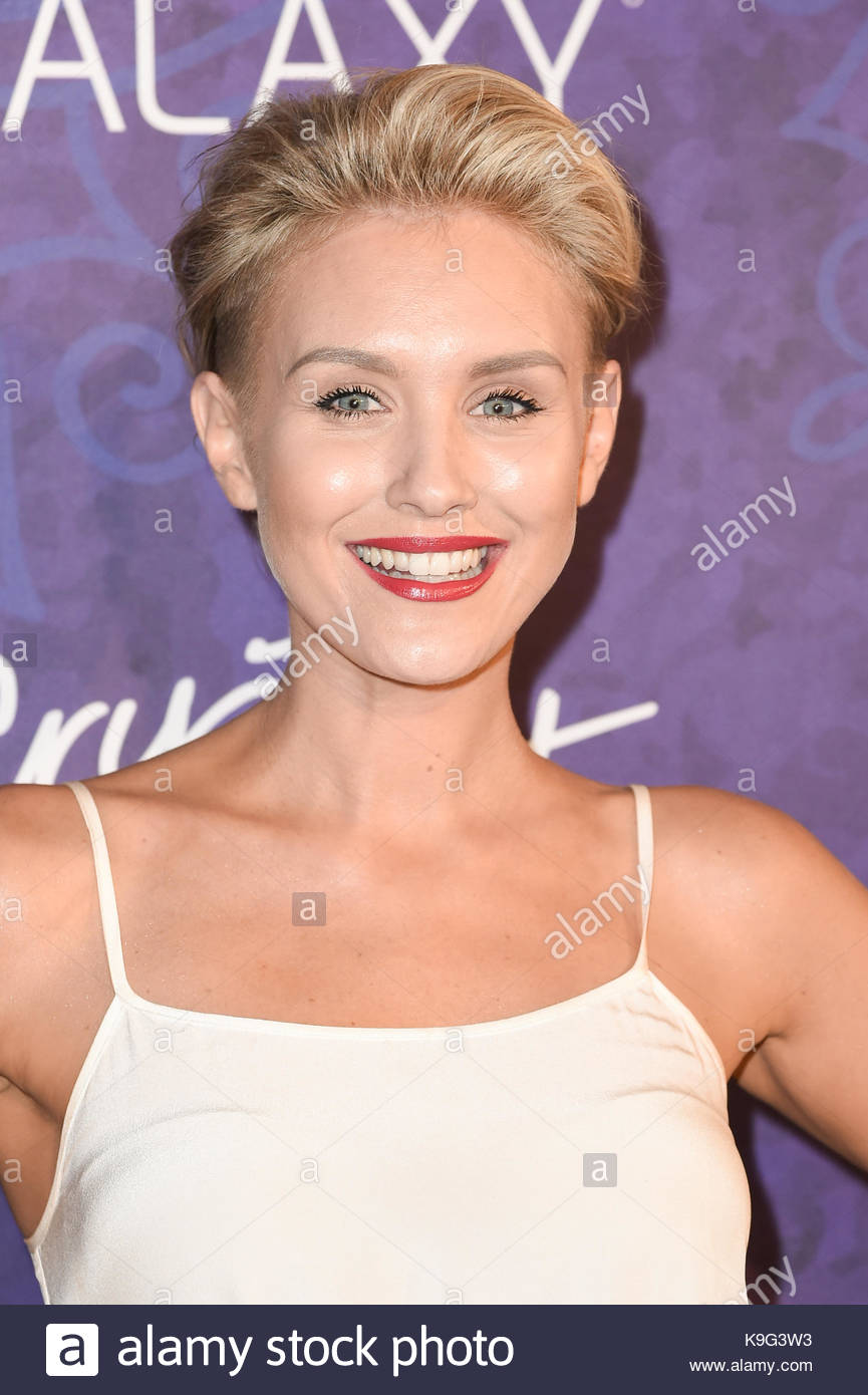 Celebrites Nicky Whelan nude (73 foto and video), Ass, Bikini, Instagram, panties 2015 Celebrites Nicky Whelan nudes (85 foto and video), Tits, Is a cute, Boobs, cleavage 2018