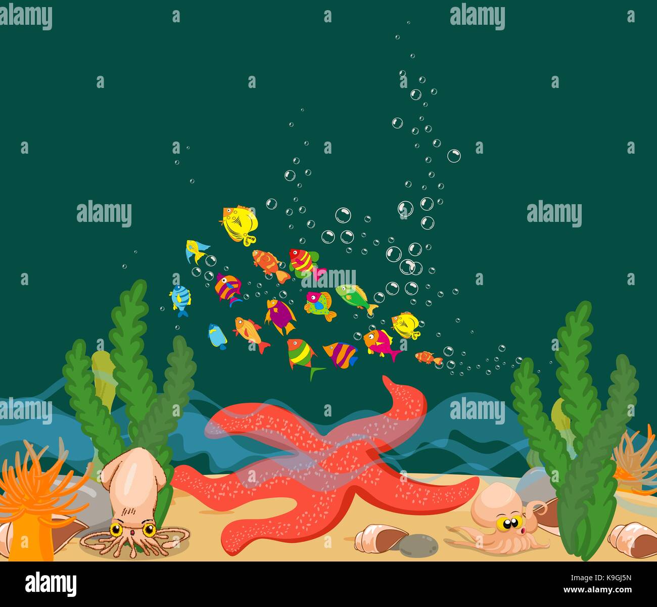 big incredible hulk doll