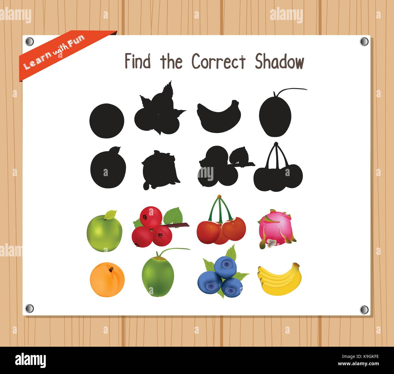 Find the correct shadow. Find the correct. Найди тень козы. Find the correct shadow food clipart. Нарисуй отгадку английский.