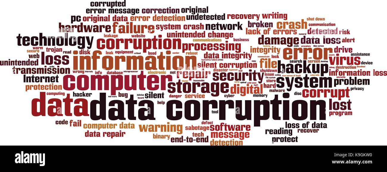 Message corrupted. Data corruption. Data is corrupted иконка. NV data is corrupted. MV data is corrupted.