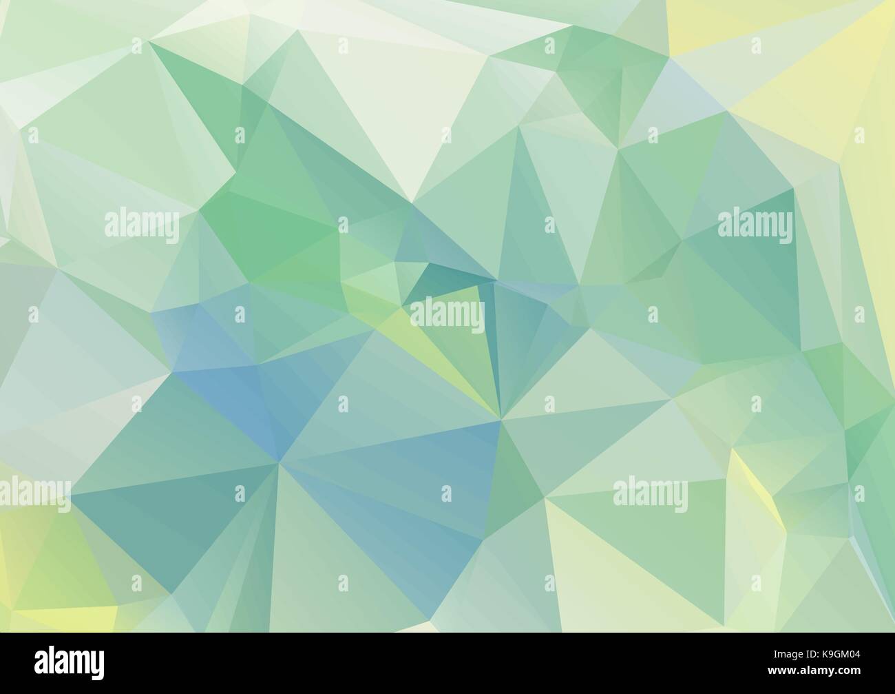 Abstract vintage Geometric Background for Design Stock Vector Image ...