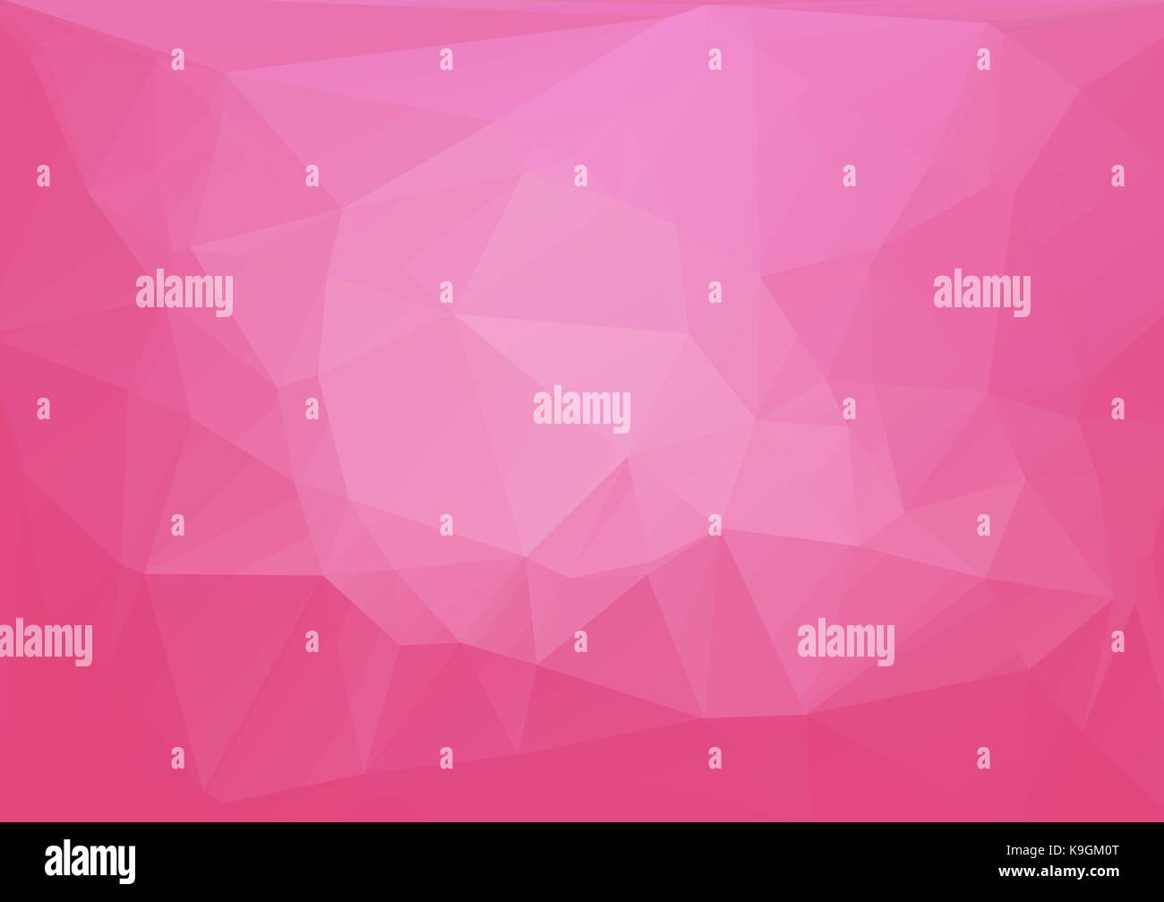 Abstract purple Geometric Background for Design Stock Vector Image ...