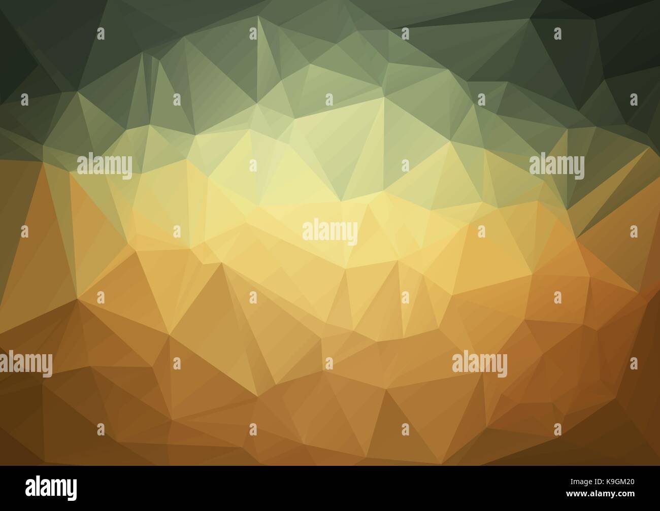 Abstract purple Geometric Background for Design Stock Vector Image ...