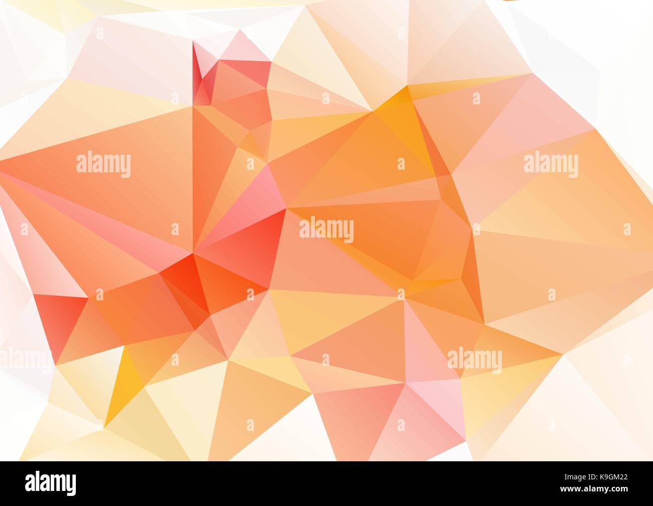 3 background Stock Vector Images - Alamy