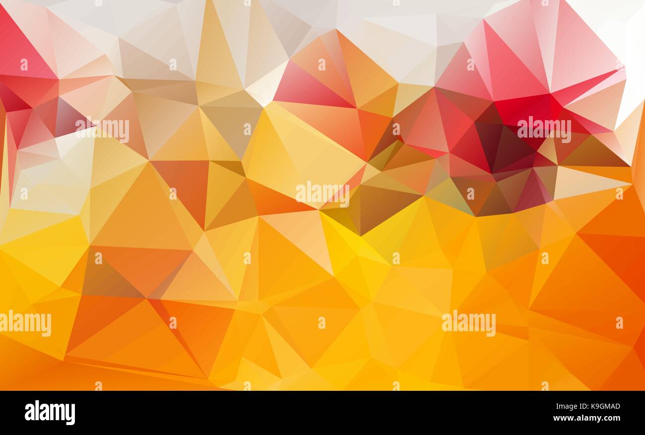 Abstract gold geometrical background Stock Vector Image & Art - Alamy