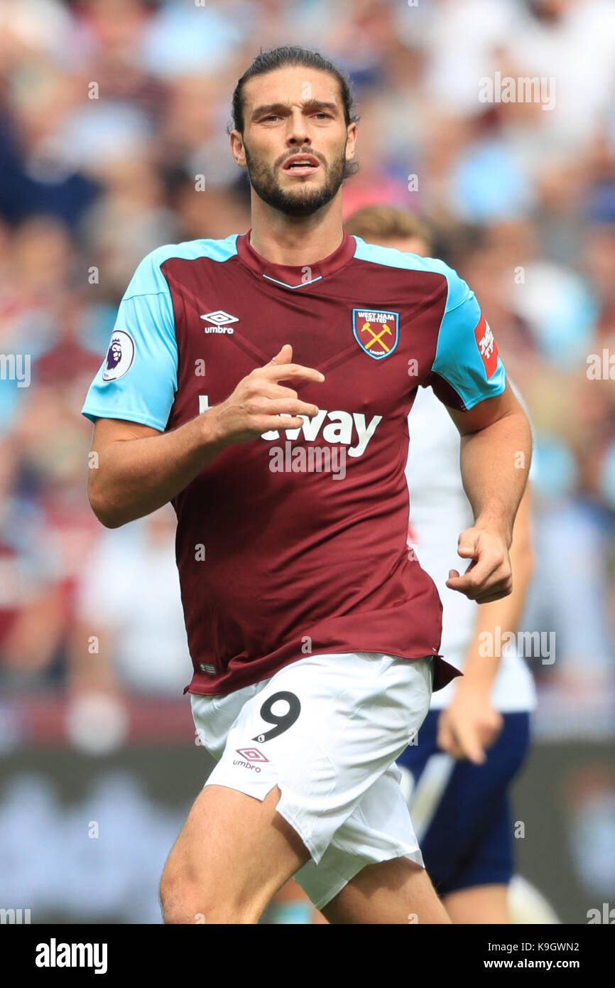 Andy Carroll Stock Photos Andy Carroll Stock Images Alamy
