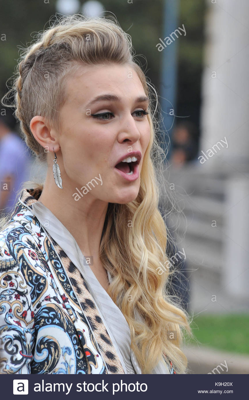 Images Gaia Weiss naked (27 photo), Tits, Paparazzi, Selfie, see through 2019 Images Gaia Weiss naked (24 photo), Topless, Cleavage, Twitter, braless 2017