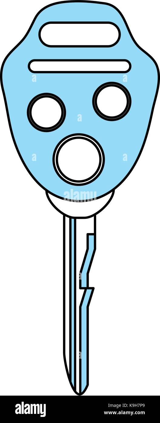key car icon image Stock Vector Image & Art - Alamy