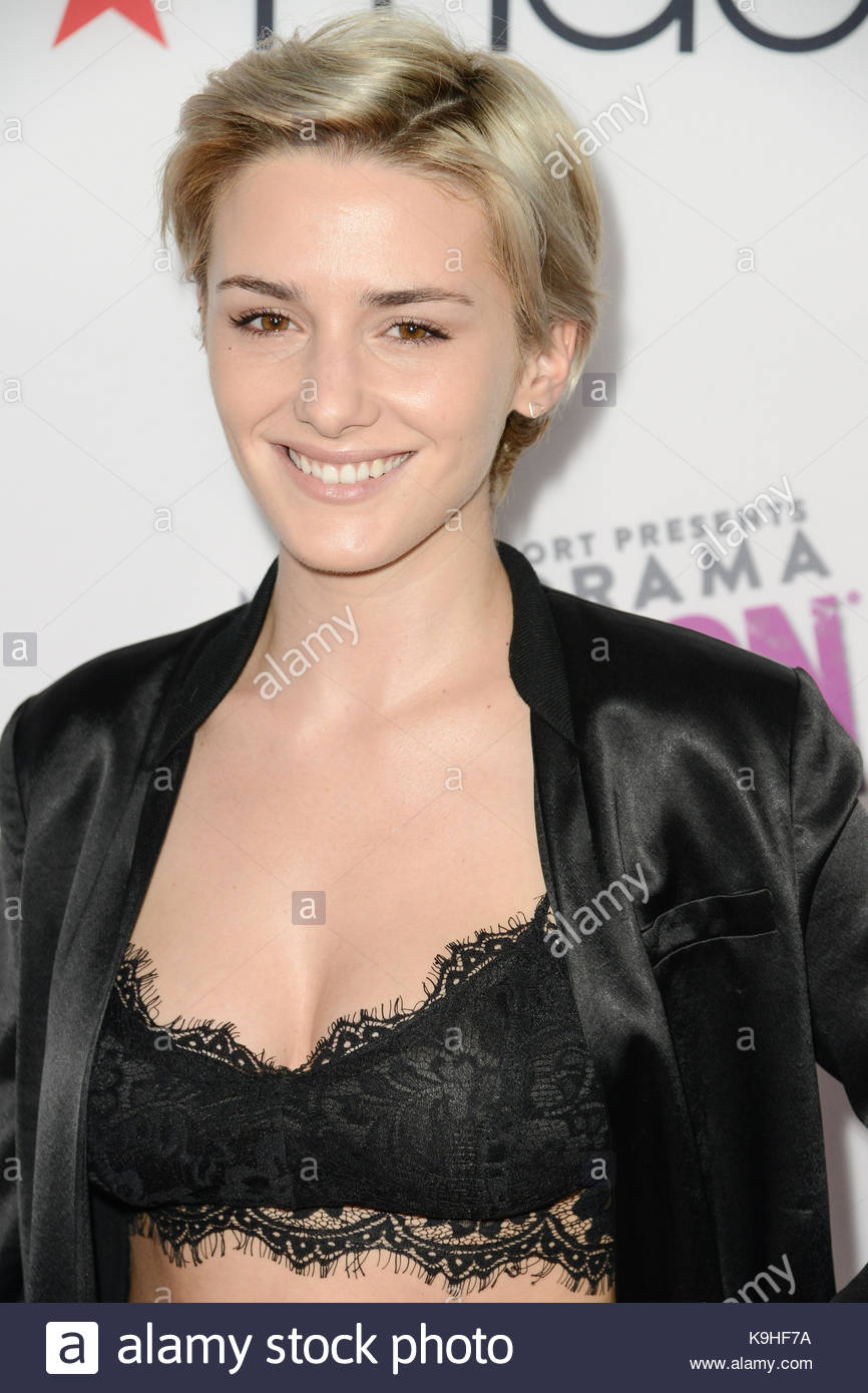 Addison Timlin Addison Timlin