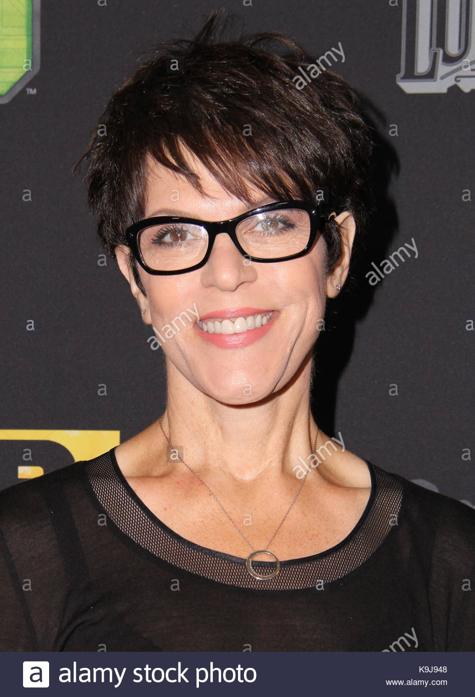 2019 year - April Winchell 2019 year