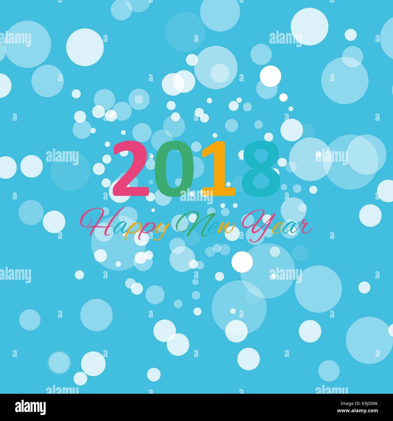 My Image 14