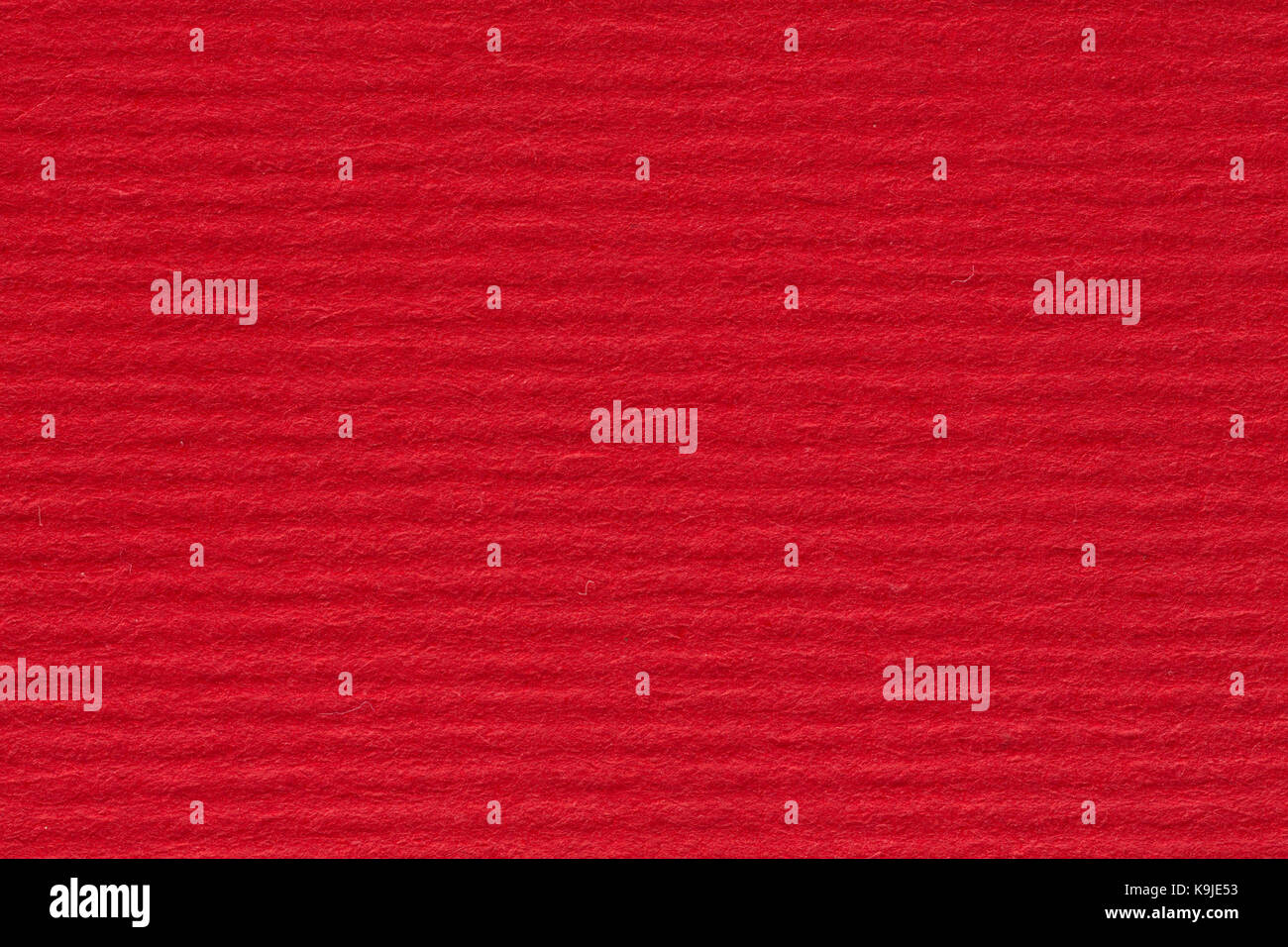 Stripped paper texture of red. High resolution photo Stock Photo - Alamy