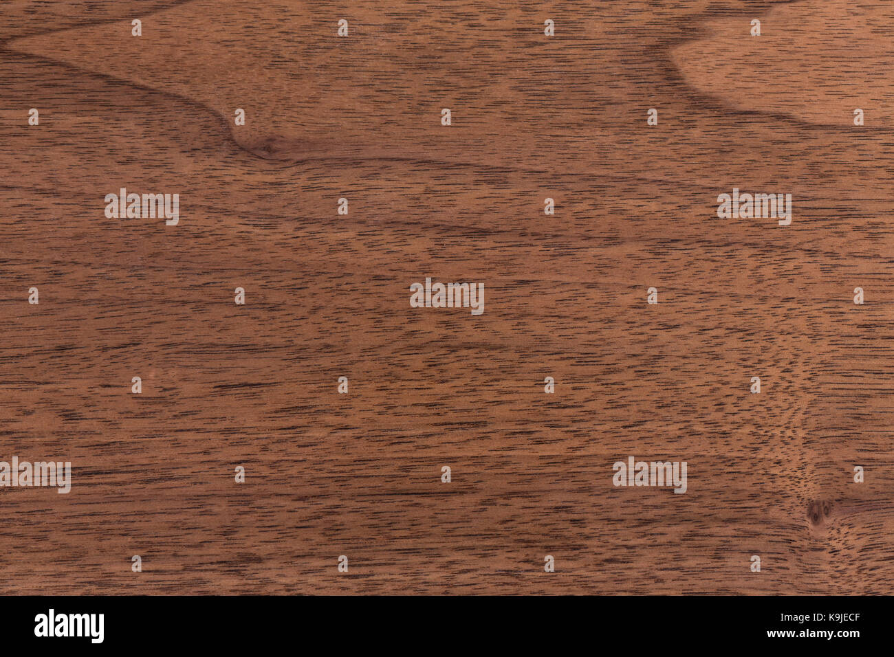 Walnut wood texture hi-res stock photography and images - Alamy
