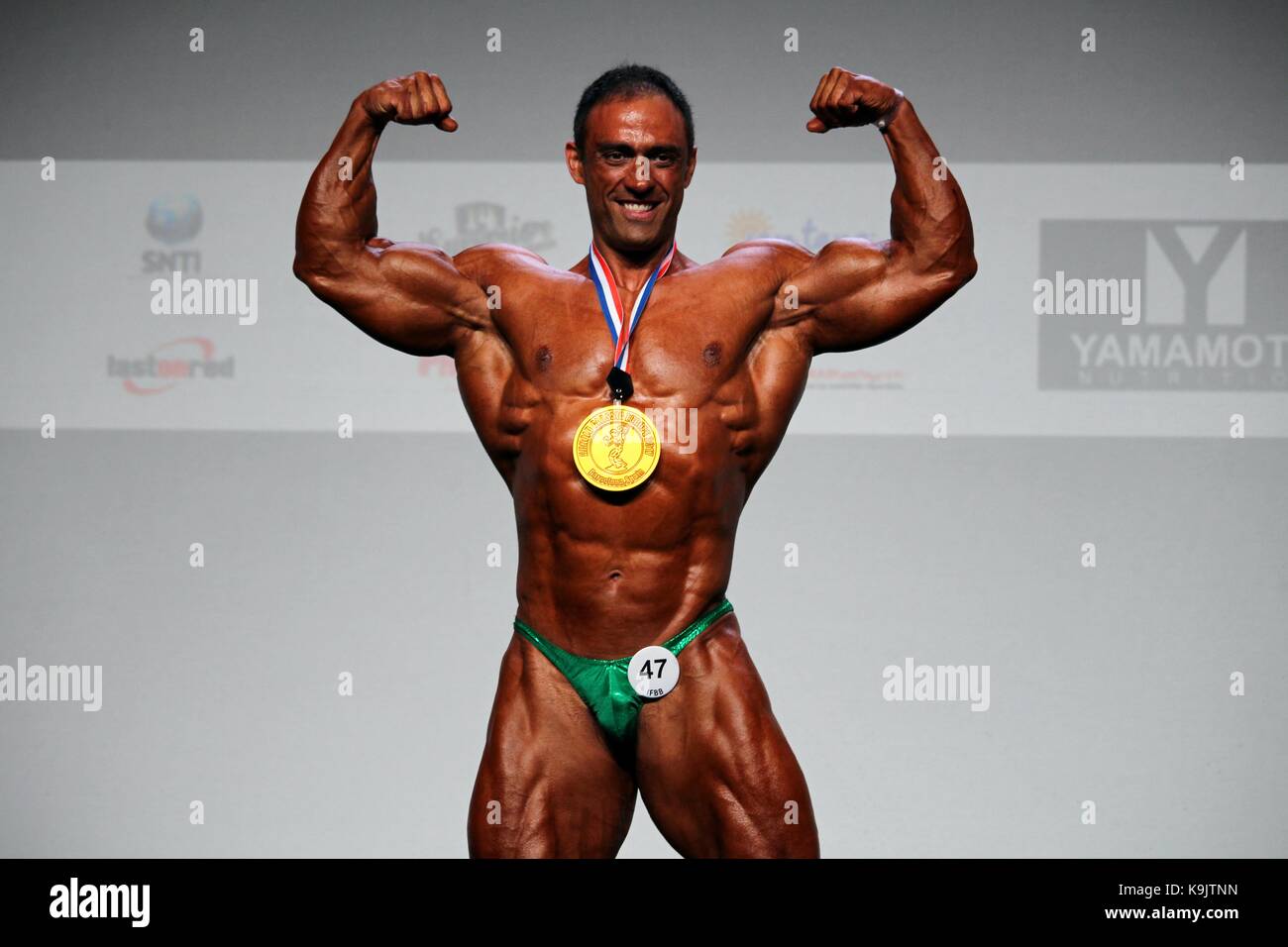 Pro Athletes Stock Photos Pro Athletes Stock Images Alamy Images, Photos, Reviews
