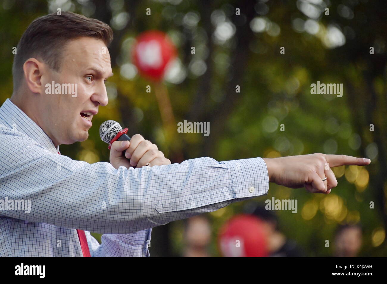 Навальский. Навальный 2020. Навальский. Навальный фото. Навальский.