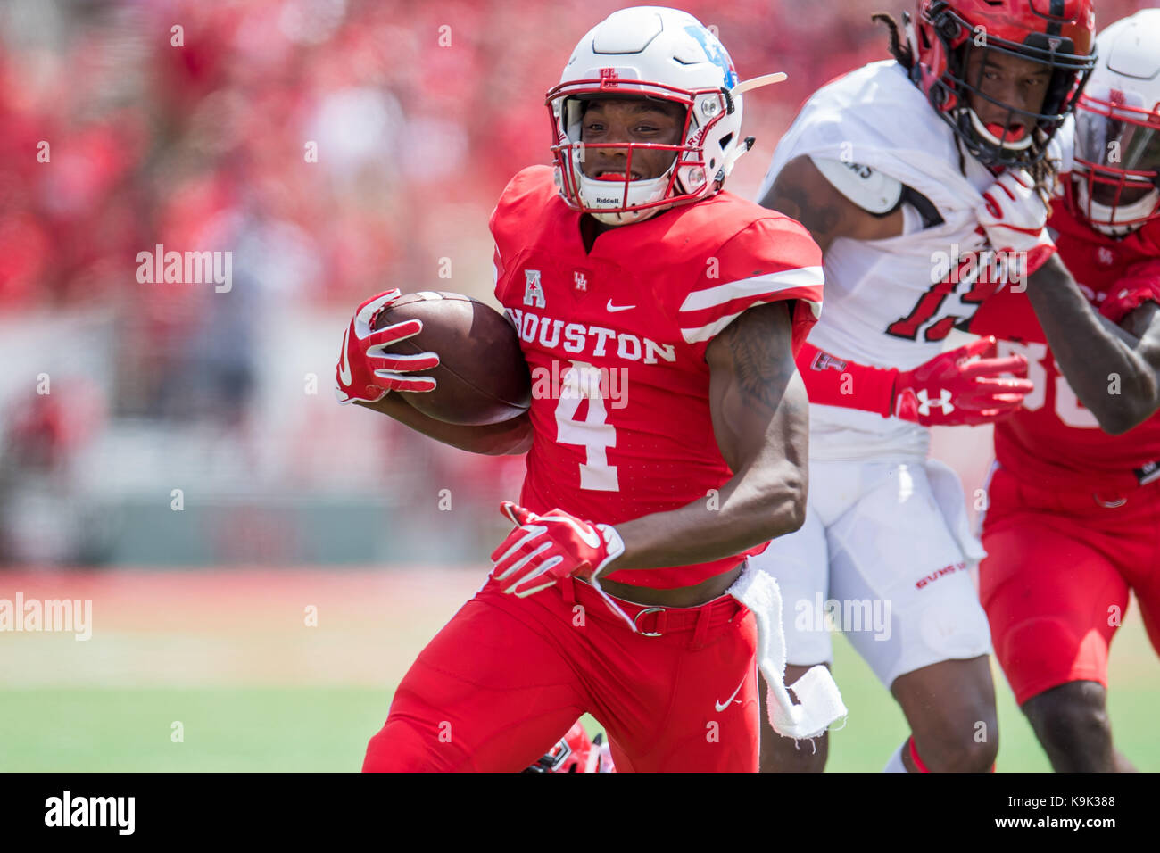 Houston king hires stock photography and images Alamy