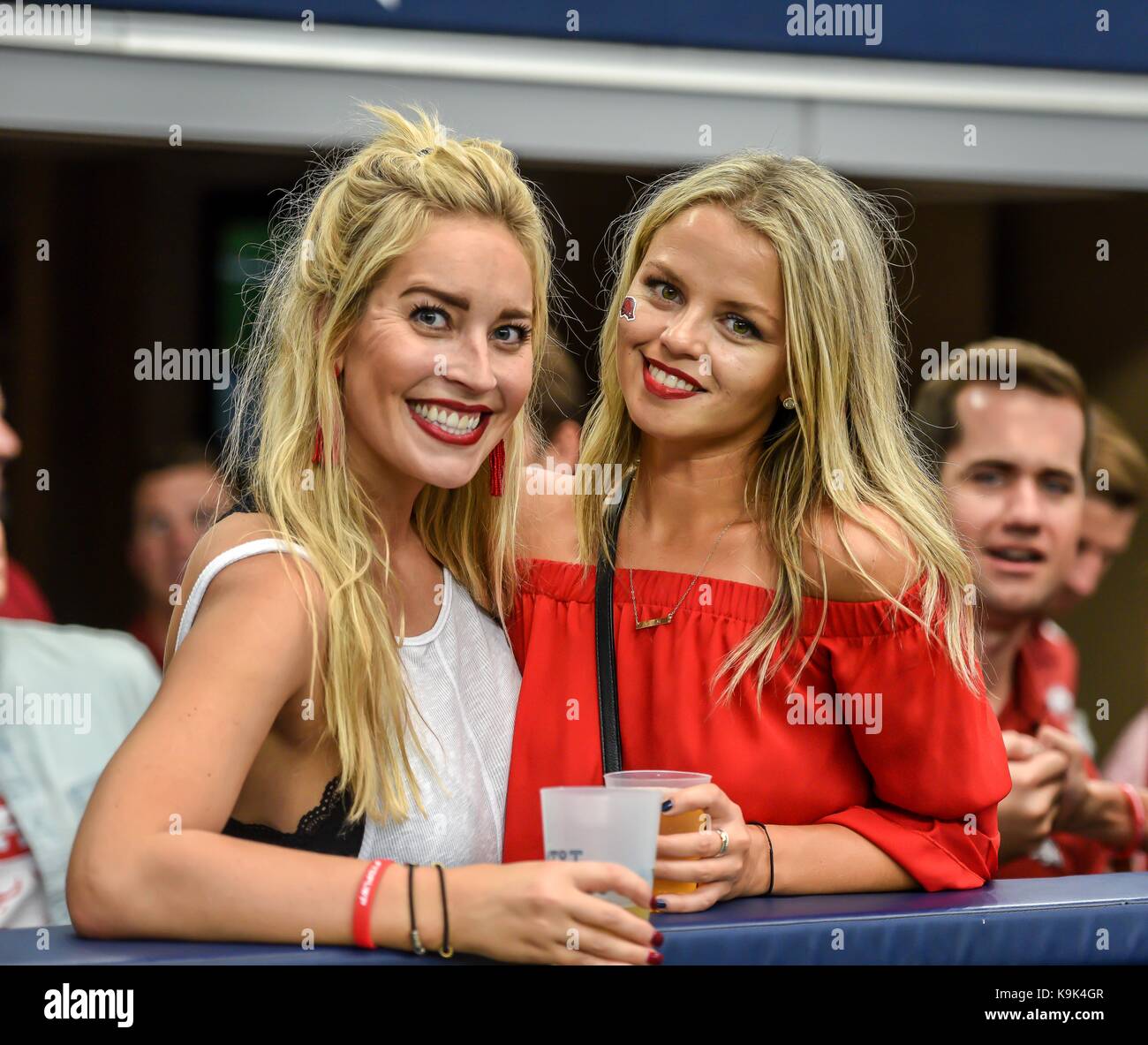 arkansas razorbacks fan shop