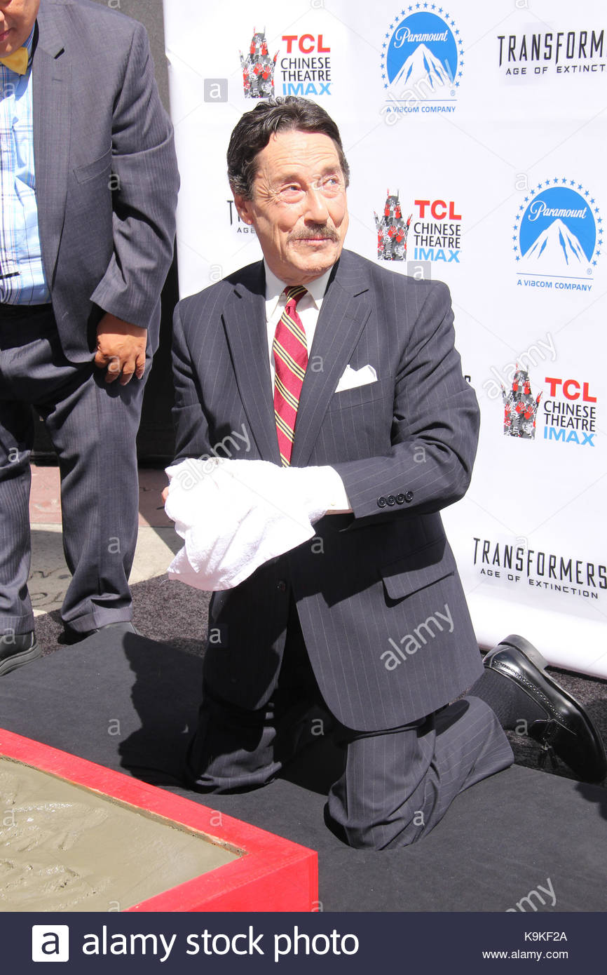Forum on this topic: Peter Cullen, peter-cullen/ Forum on this topic: Kay Christopher, peter-cullen/
