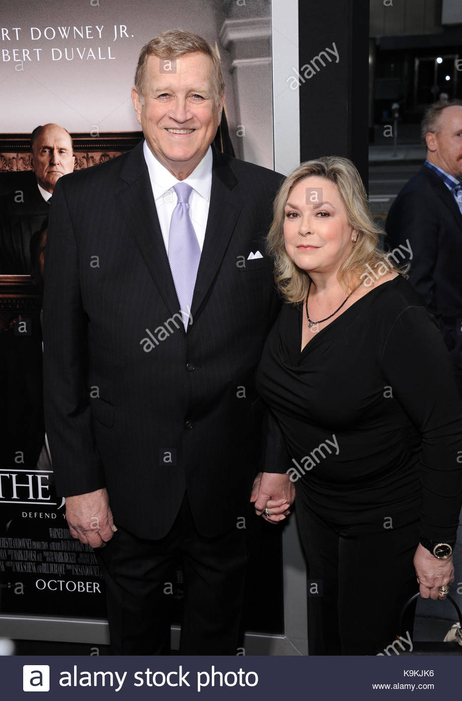 Linda Fetters Nude Photos 66 Linda Fetters Nude Photos 63