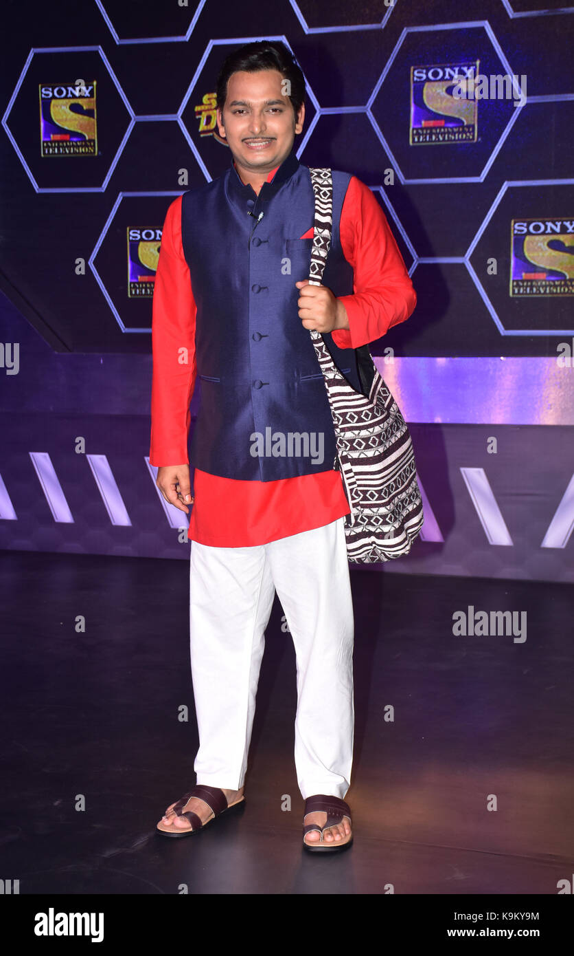 maa tv live india maa tv live india