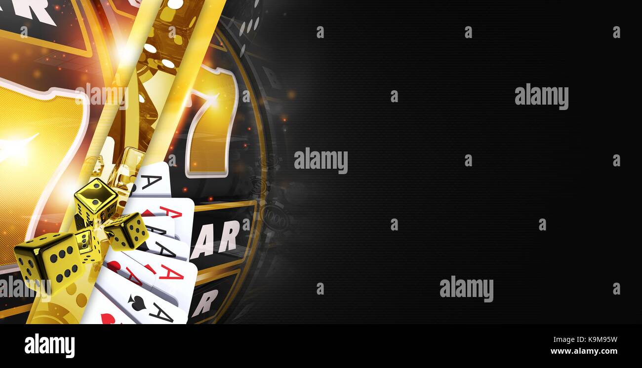 Banner Banner