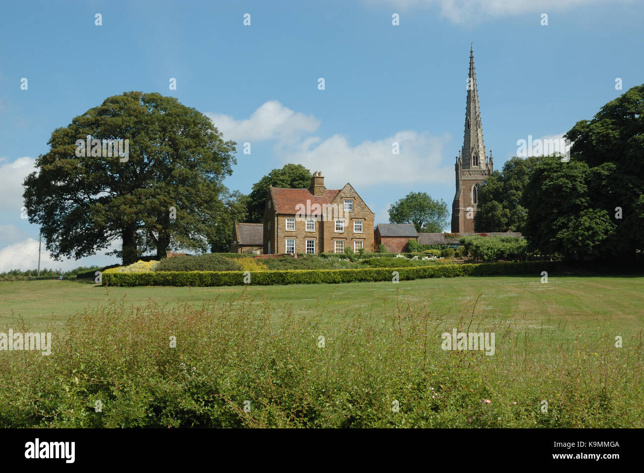 Braunston uk hires stock photography and images Alamy