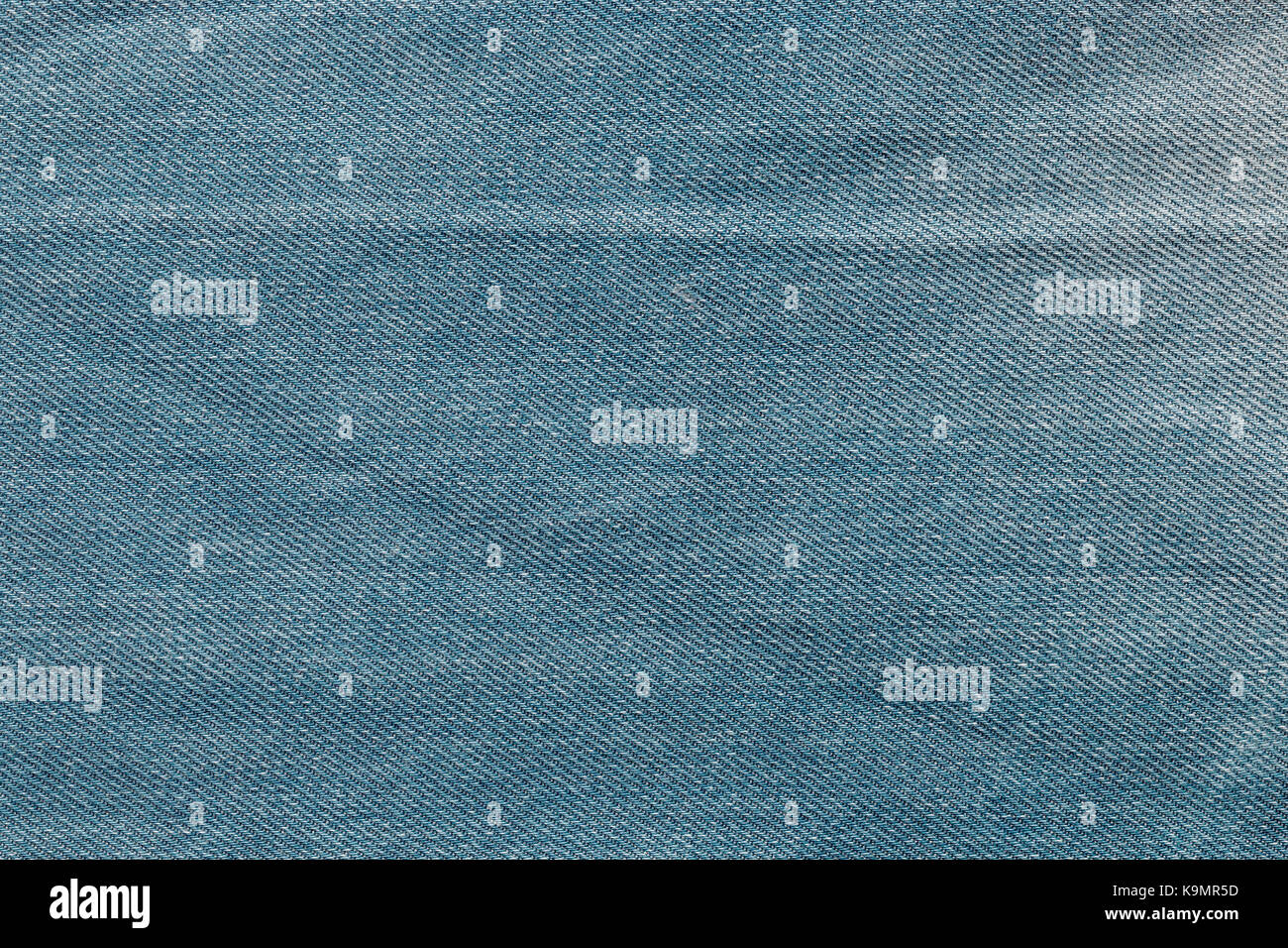 Blue background, denim jeans background, Jeans texture fabric Stock ...