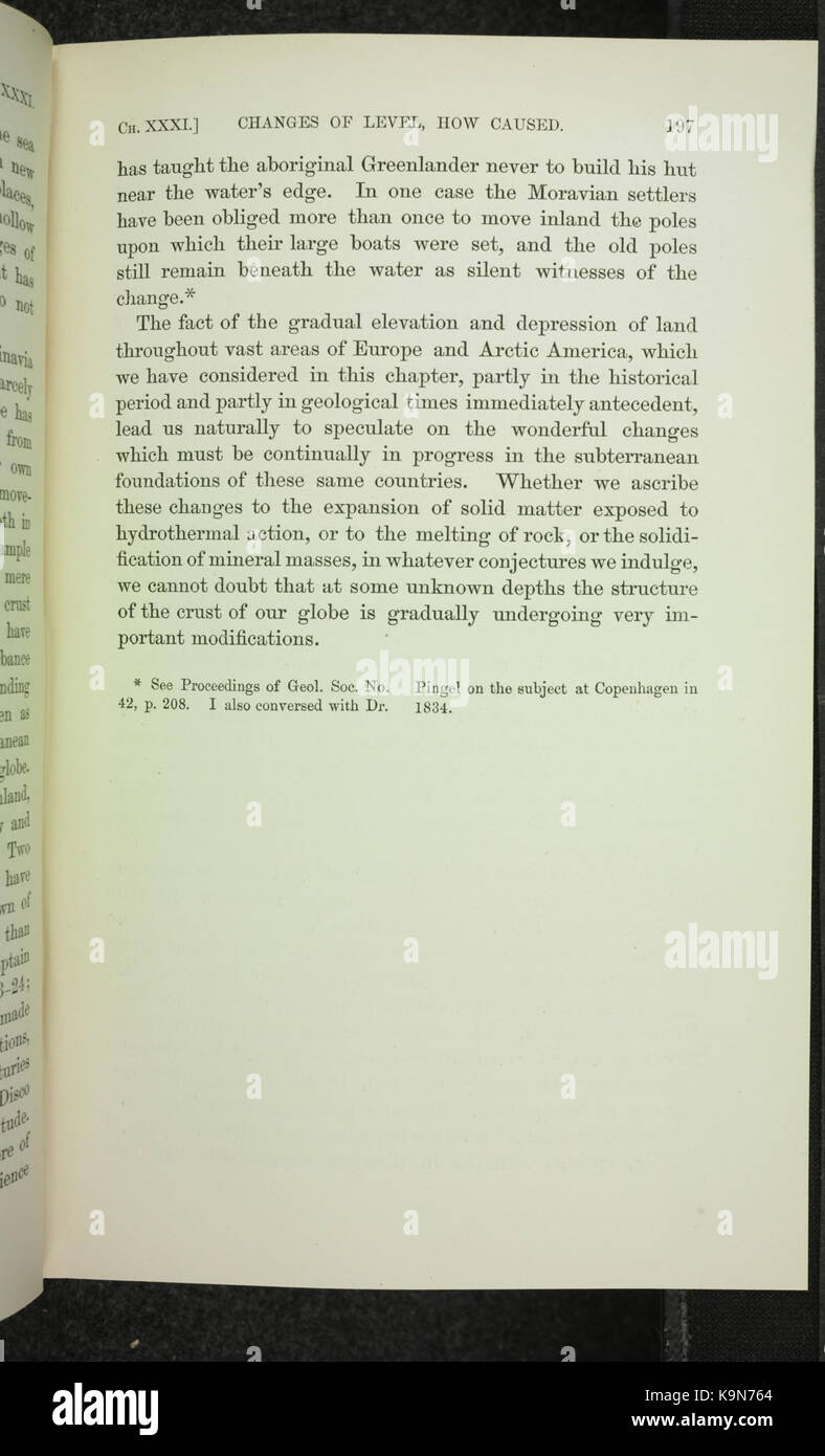 Page197