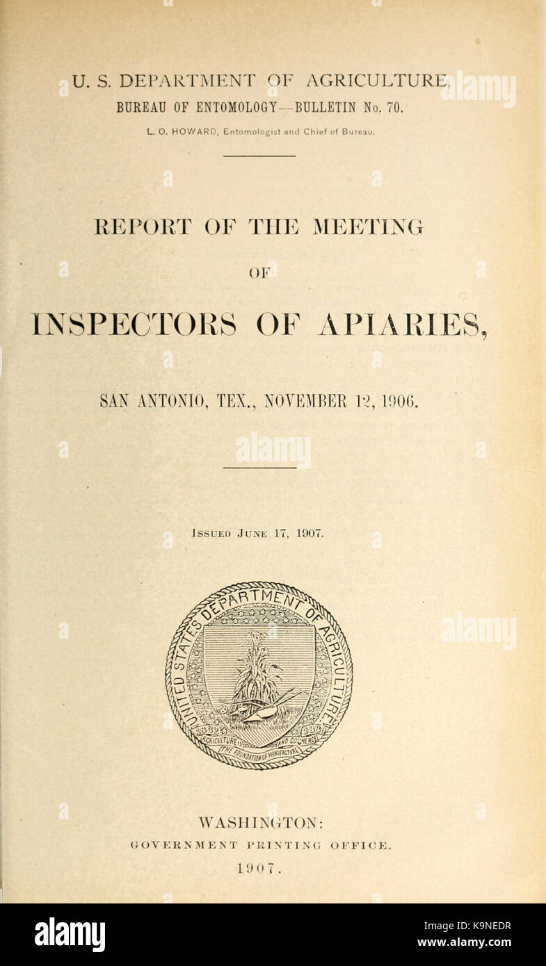 San antonio tex hires stock photography and images Alamy