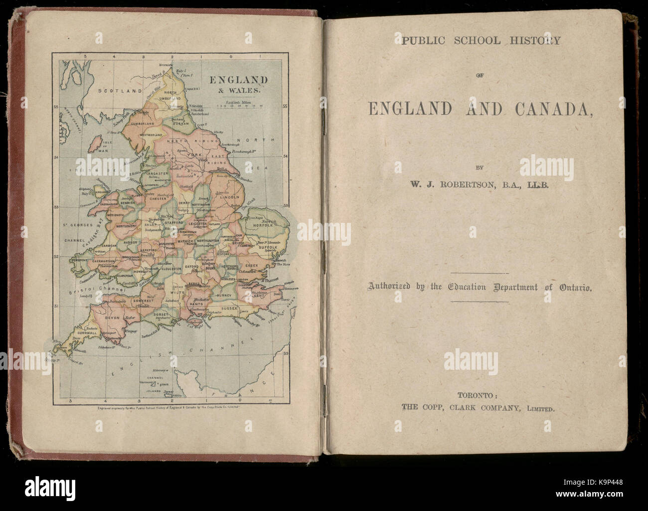 Dissociative identity disorder visual data 5