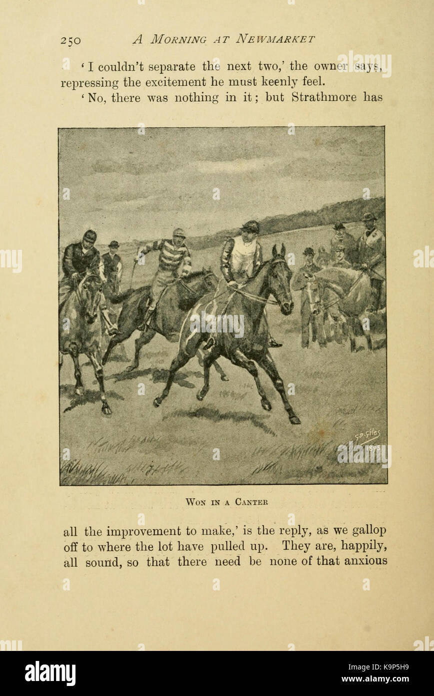 Tactical racing hi-res stock photography and images - Alamy