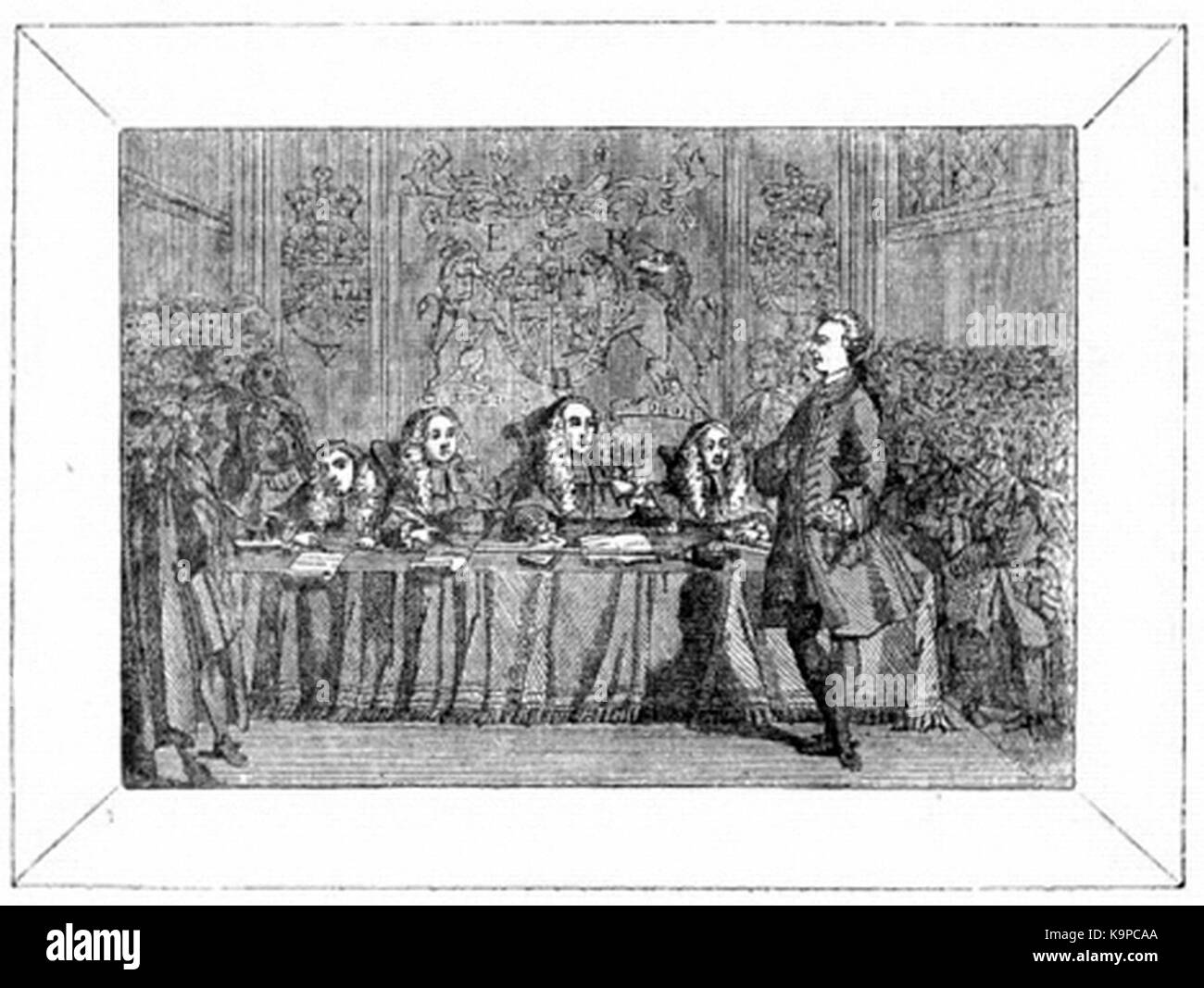 художник детти людовик 15 в тронном зале. судебный фон. луис парет испанский художник картины. суд присяжных в россии. Litigation is.