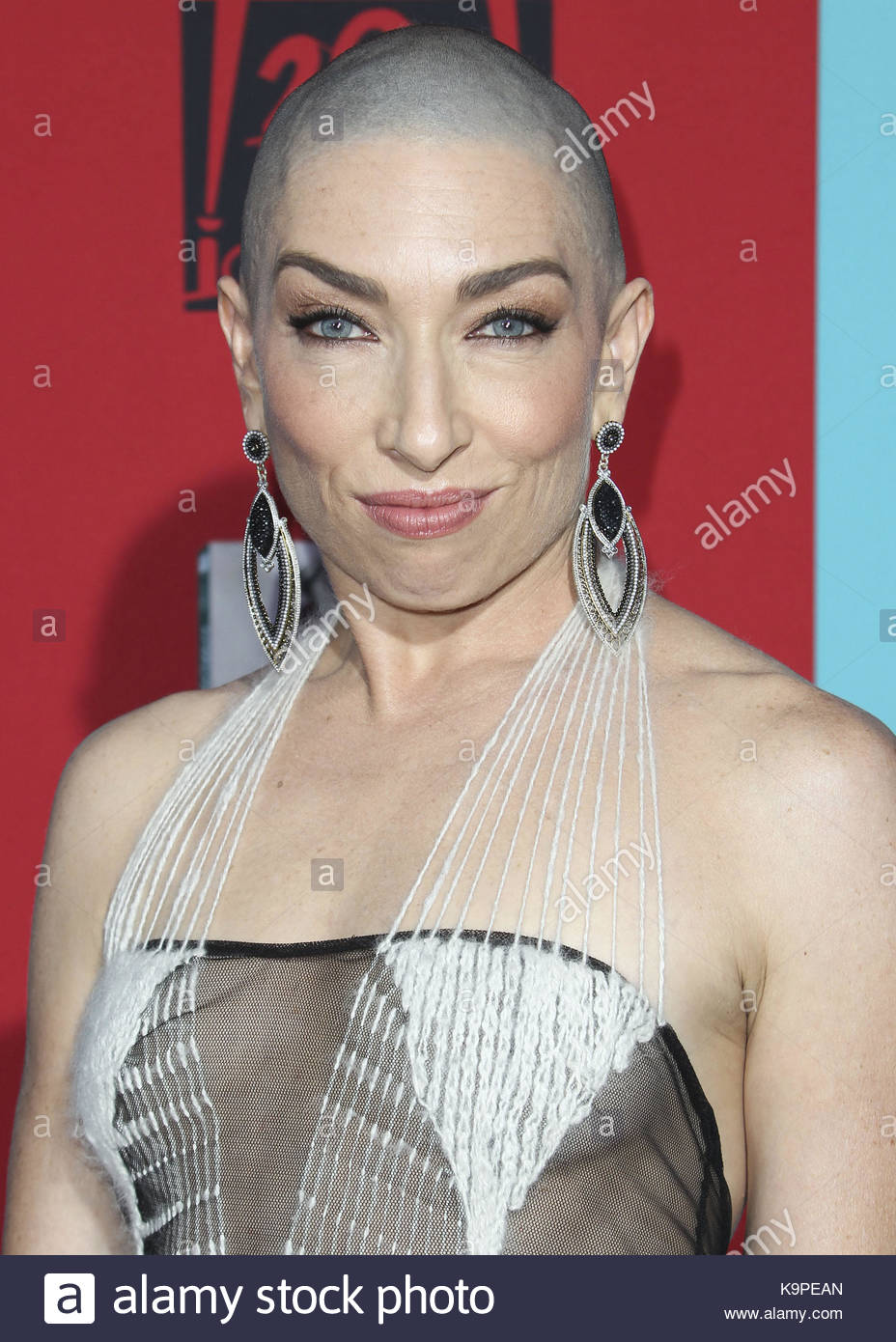 Watch Naomi Grossman video Watch Naomi Grossman video