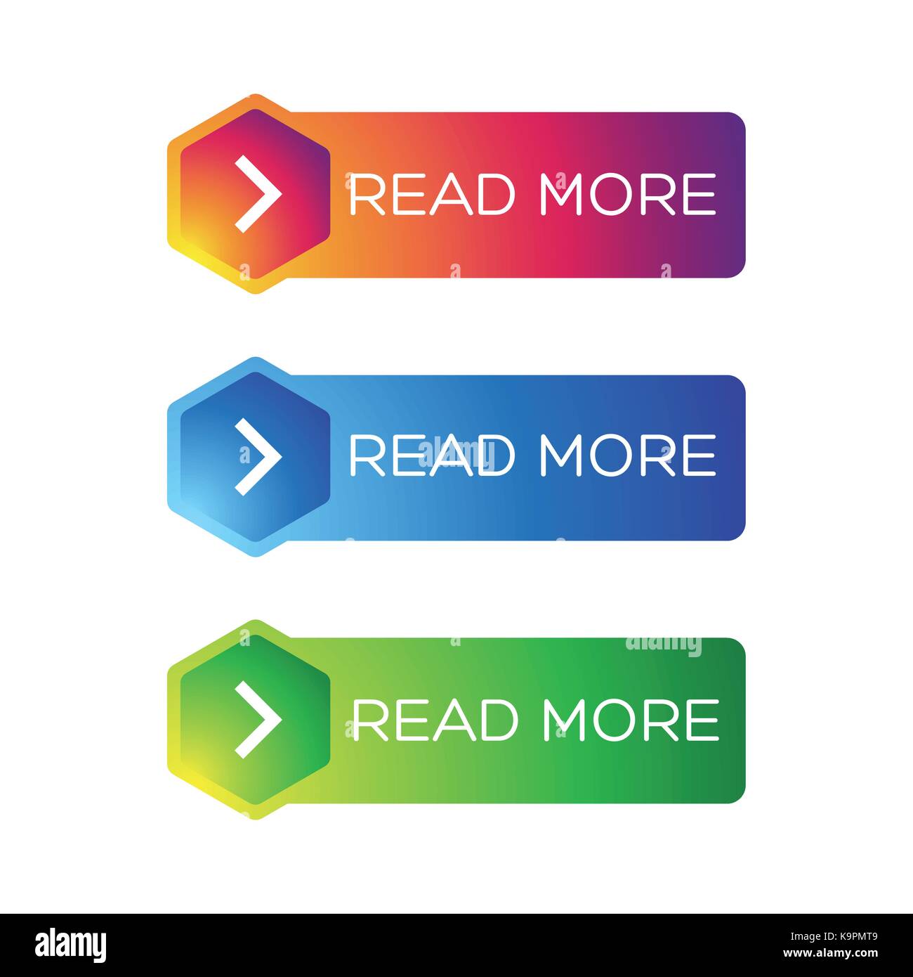 Now with more Cut Out Stock Images Pictures Alamy Now with more Cut Out Stock Images Pictures Alamy