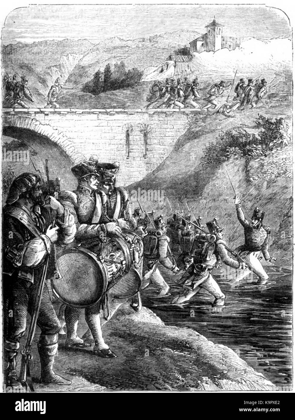 Tarragona map hires stock photography and images Alamy