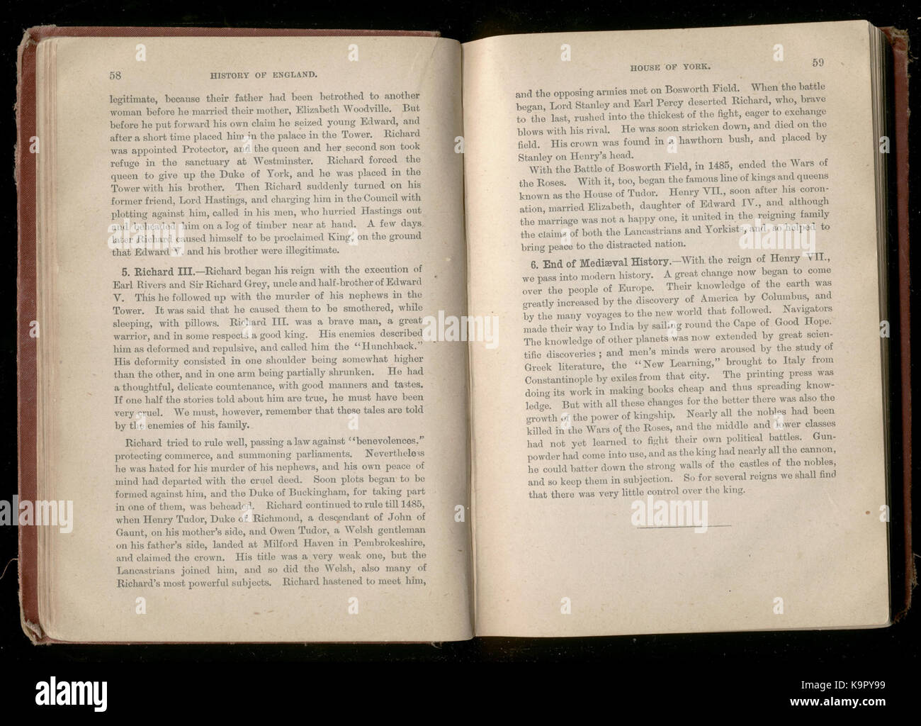 Dissociative identity disorder visual data 4