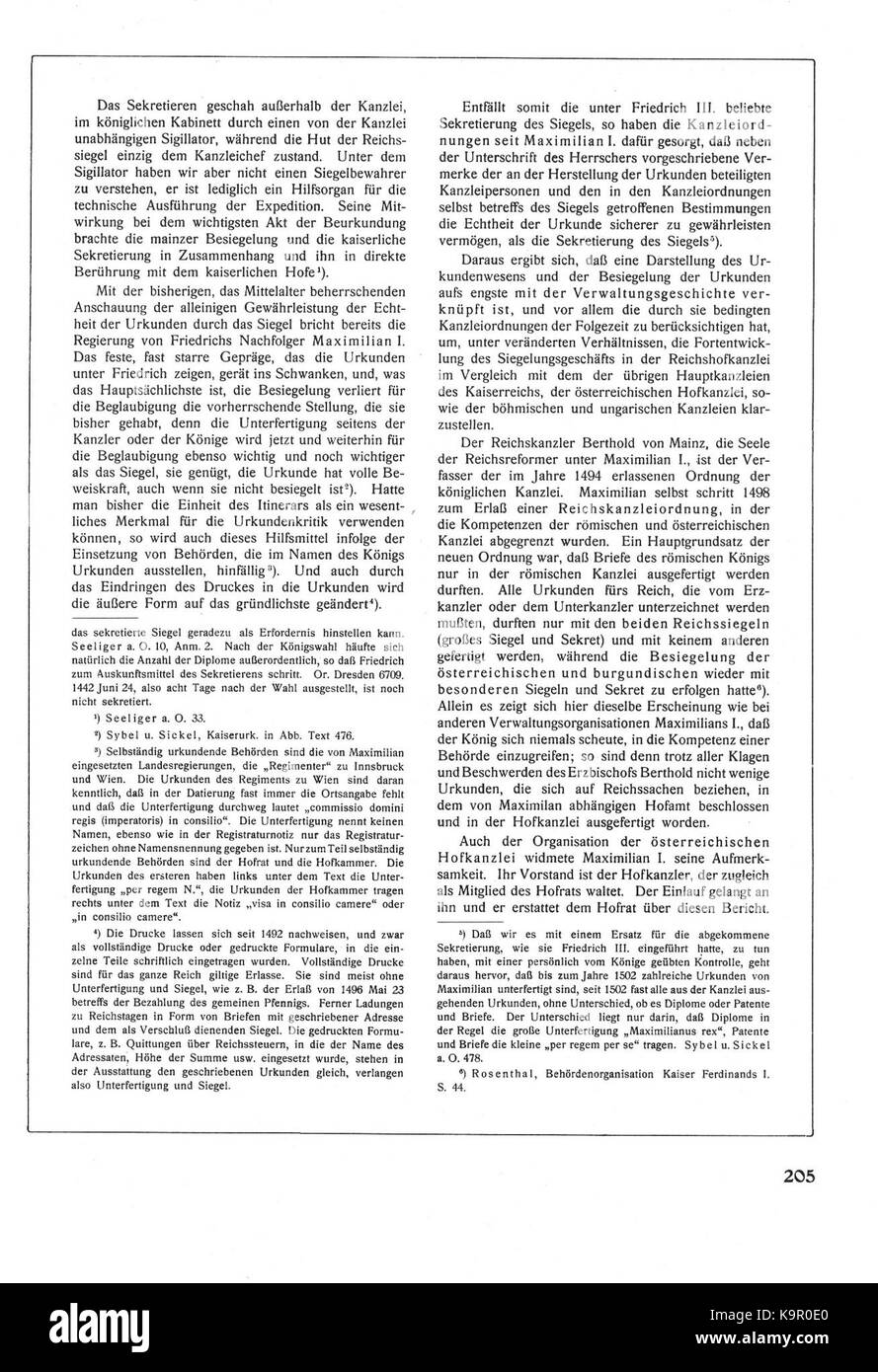 CITEC VO155/0206 Die Stock 13/16 20.6X6.35 155/0206