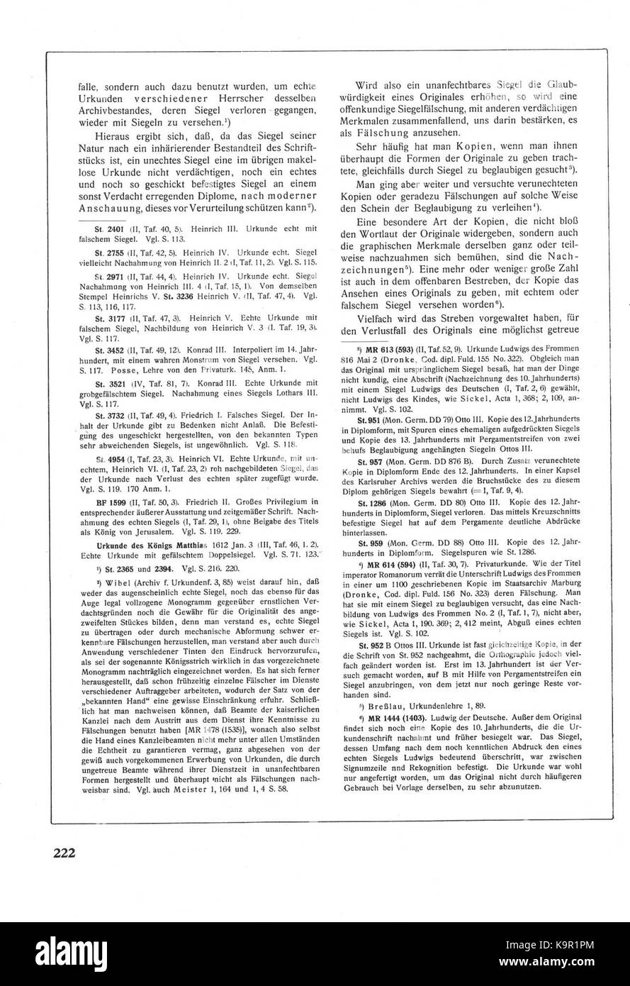 Live hip hop band Cut Out Stock Images & Pictures - Alamy