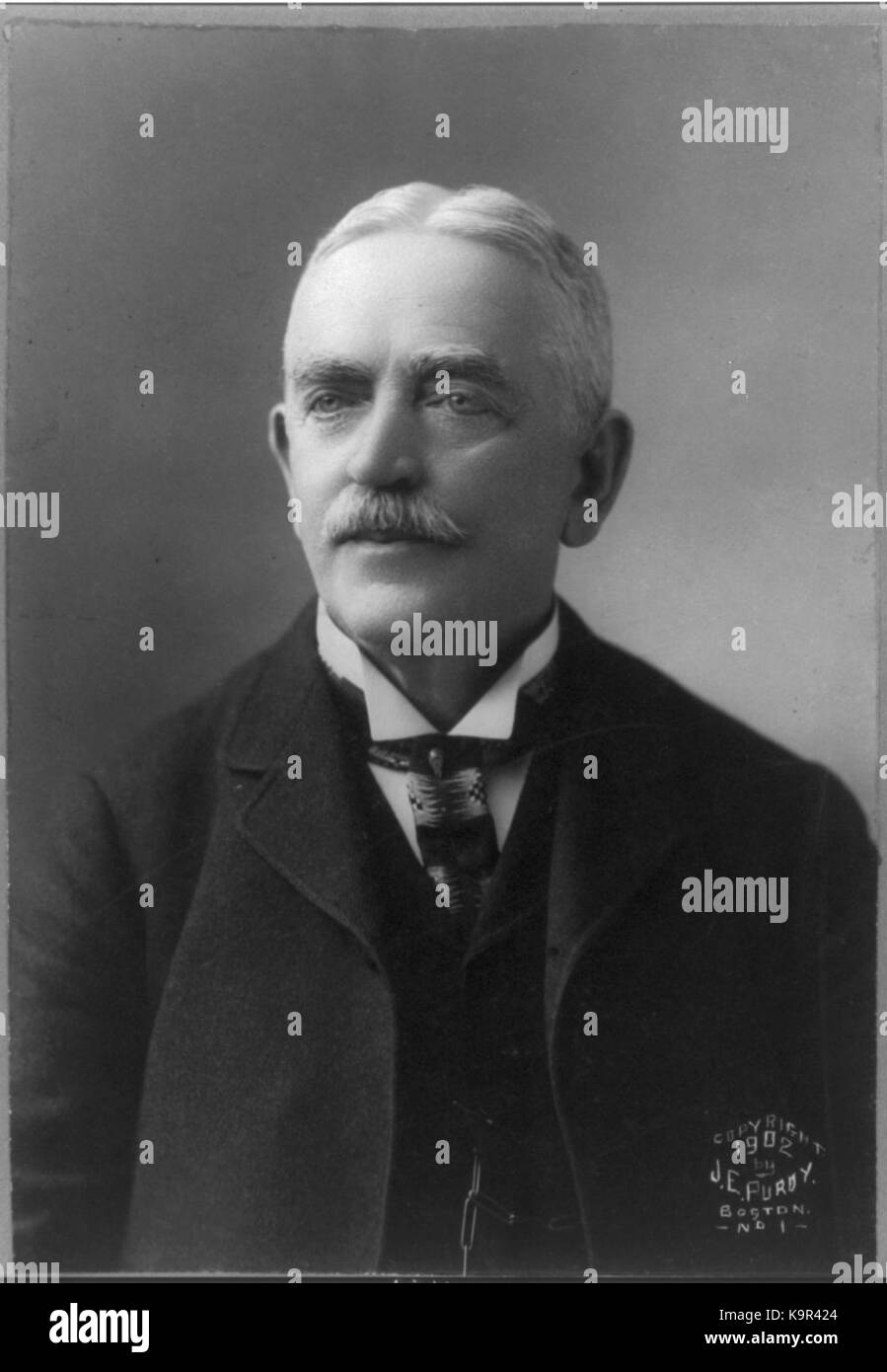 Patrick egan hires stock photography and images Alamy